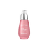 Darphin Ideal Resource Perfecting Serum 30 ml