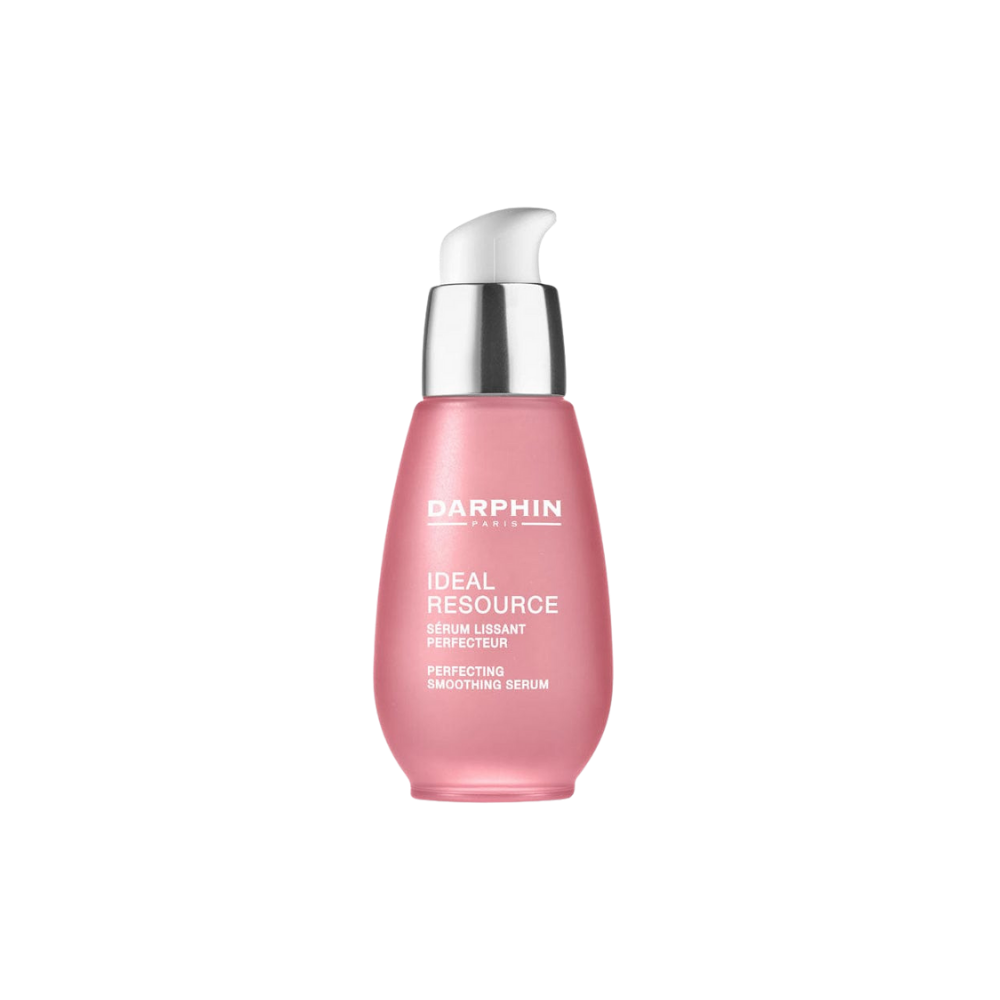 Darphin Ideal Resource Perfecting Serum 30 ml