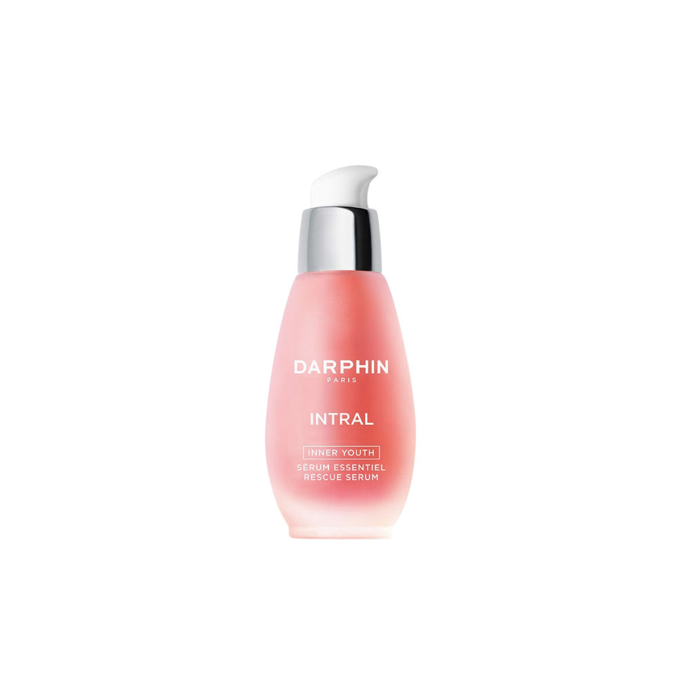 Darphin Intral Inner Youth Rescue Serum 15 ml