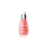 Darphin Intral Inner Youth Rescue Serum 15 ml