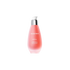 Darphin Intral Inner Youth Rescue Serum 75 ml