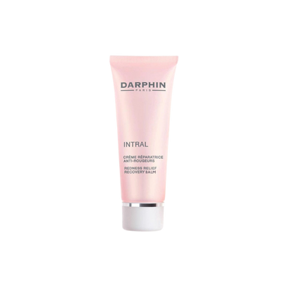 Darphin Intral Redness Relief Recovery Balm 50ml