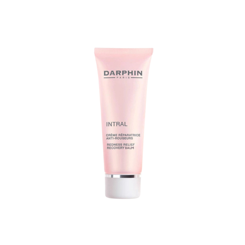 Darphin Intral Redness Relief Recovery Balm 50ml