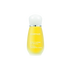 Darphin Niaouli Aromatic Care Purifying 15ml