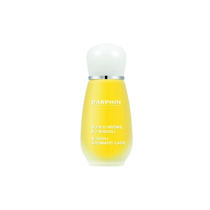 Darphin Niaouli Aromatic Care Purifying 15ml