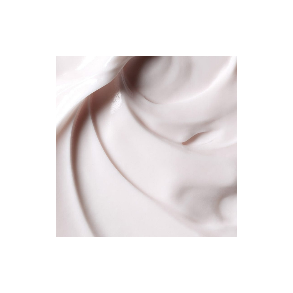 Darphin Predermine Anti-Wrinkle & Firming Night Cream 50ml