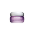 Darphin Predermine Anti-Wrinkle & Firming Night Cream 50ml
