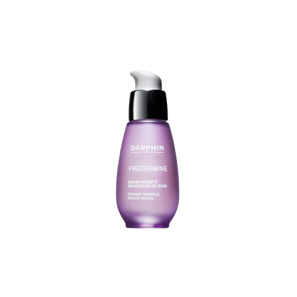 Darphin Predermine Firming Wrinkle Repair Serum 30 ml