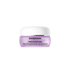 Darphin Predermine Wrinkle Corrective Eye Contour Cream 15 ml