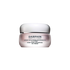 Darphin Rose Hydra Nourishing Oil Cream 50 ml