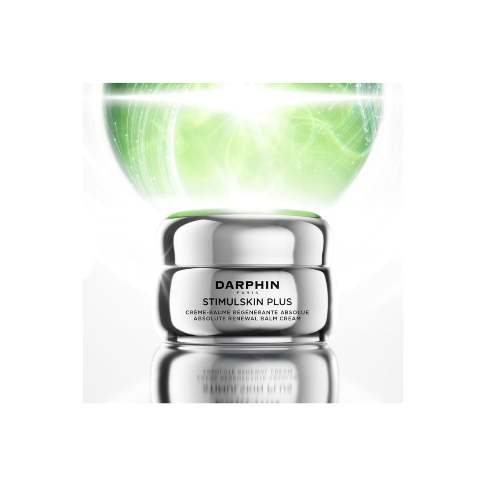 Darphin Stimulskin Plus Absolute Renewal Balm Cream 50 ml