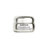 Darphin Stimulskin Plus Absolute Renewal Balm Cream 50 ml