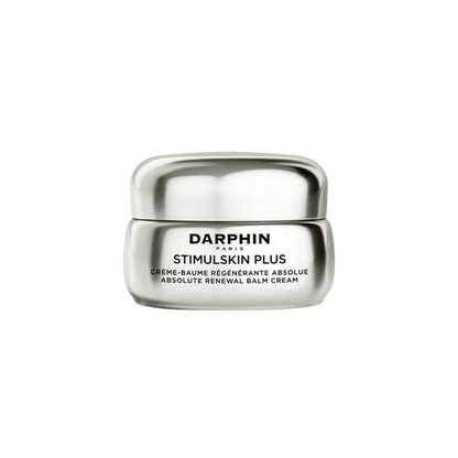 Darphin Stimulskin Plus Absolute Renewal Balm Cream 50 ml