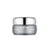 Darphin Stimulskin Plus Multi-Corrective Divine Serumask 50 ml