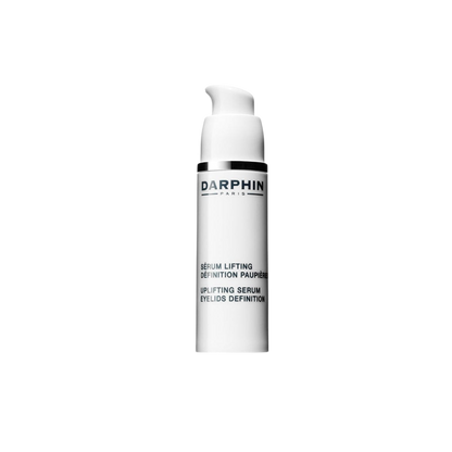 Darphin Uplifting Serum Eyelids Definition 15ml