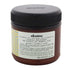 Davines Alchemic Golden Gold Conditioner 250ml