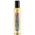 Davines Curl Moustruzing Curl Defining Mousse 250ml
