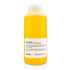 Davines Dede Fine Hair Protection Shampoo 1000ml