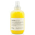 Davines Dede Fine Hair Protective Spray 250ml