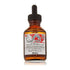 Davines Energizing Thickening Hair Thickening Tonic 100ml