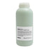 Davines Essential Haircare Melu Mellow Shine Cream Conditioner 1000 Ml
