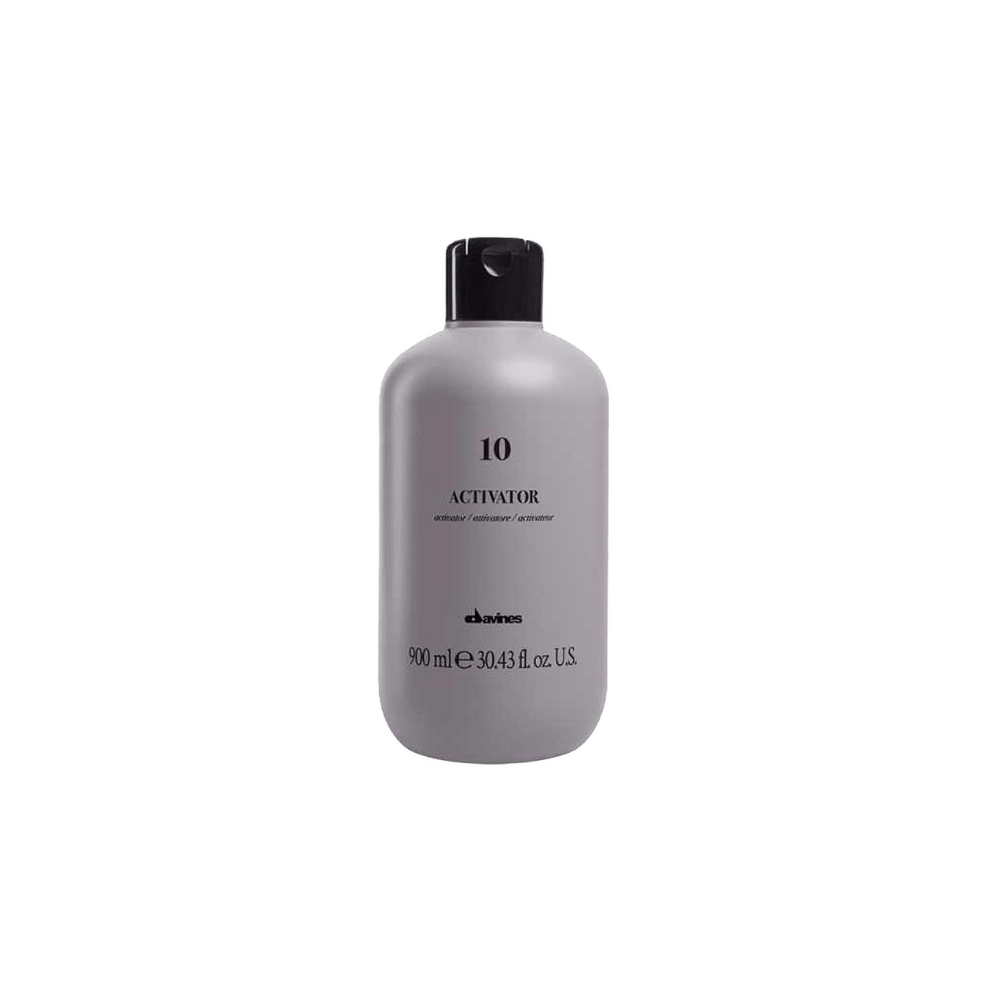 Davines Mask Oxidant Cream 10 Volume 900 ml