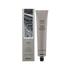 Davines Mask with Vibrachrom Hair Color 100 ml - 0.66