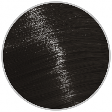 Davines Mask with Vibrachrom Hair Color 100 ml - 4.0