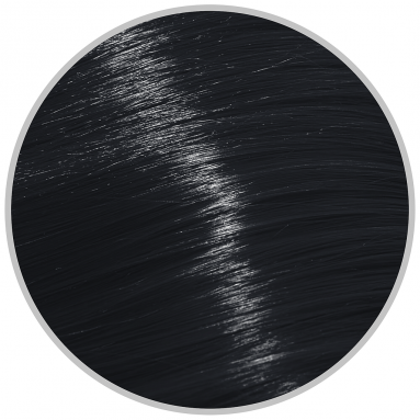 Davines Mask with Vibrachrom Hair Color 100 ml - 5.11