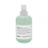 Davines Melu Heat Protective Spray Lotion for Long and Damaged Hair 250ml