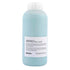 Davines Minu Brightening Regenerating Mask 1000ml