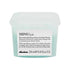 Davines Minu Dyed Hair Mask 250ml