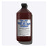 Davines Naturaltech Rebalancing Cleansing Treatment Serum 1000ml