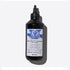 Davines Naturaltech Rebalancing Cleansing Treatment Serum 250ml