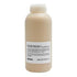Davines Nounou Nourishing and Protective Care Cream 1000ml