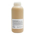 Davines Nounou Nourishing and Protective Care Mask 1000ml
