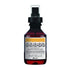 Davines Nourishing Nourishing Keratin Protective Lotion 100ml