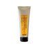 Davines Relaxing Moisturizing Fluid Relaxing Moisturizing Fluid 125 ml