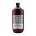 Davines Replumping Elasticity Thickening Conditioner 1000ml