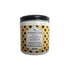 Davines - The Renaissance Circle Repair Care Mask for Damaged Hair 750 Ml