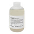 Davines Volumizing and Softening Shampoo 250 Ml