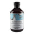 Davines Well Being Moisturizing Shampoo for Sensitive Scalp 250ml