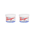 Dax SuperGro Hair Strengthening Treatment Oil 198g - 2 Pack
