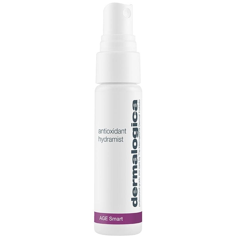 Dermalogica Antioxidant Hydramist Tonic 30ml