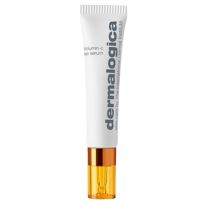 Dermalogica Biolumin-C Eye Contour Care Serum 15 ml