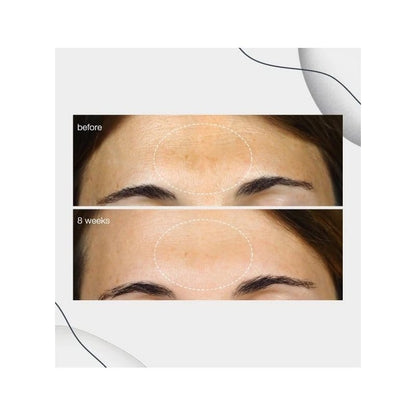 Dermalogica Powerbright Dark Spot Serum 30 ml