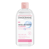 Diadermine Micellar Water Caring 400 ml