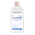Diadermine Micellar Water Hydrating 400 ml