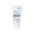 Ducray Dexyane MeD Cream 30 ml