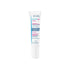 Ducray Dexyane Med Palpebral Creme 15 ml